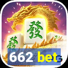 662 bet